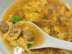 -金锅小厨(乐活街店)