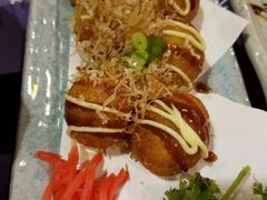 -芥岛(河北大街店)