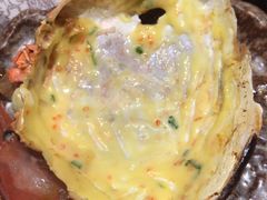 -林妈妈村·日式料理(宝山龙湖天街店)