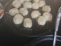 -回真楼(东门店)