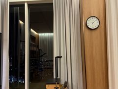 -普拉达游泳健身(水湾1979店)