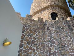 -J Create城市露营咖啡·简餐·宠物(上海动物园店)