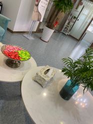 -痘院长·祛痘·皮肤管理