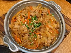 -胜博殿霸王树(嘉里中心店)