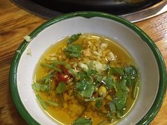 -三番火辣串串香(总店)