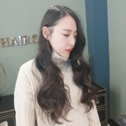-17.壹柒·美学高定空间
