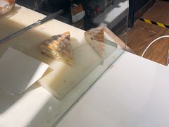 -Olé精品超市(上海虹桥南丰城店)