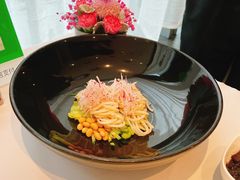 -大董(环贸iapm店)