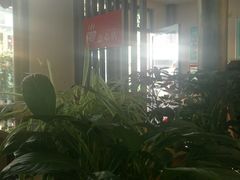 -珍粥道(杉杉奥特莱斯店)
