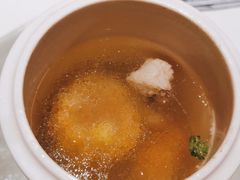 -望湘园·洞庭渔宴(永旺店)