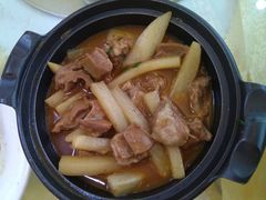 -好吉祥大酒楼