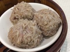 -香港富临皇宫(扬名广场店)