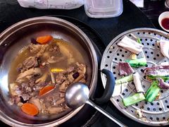 -阿多私房菜(顺德店)