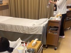 -川视耳匠·可视采耳馆(万象城店)