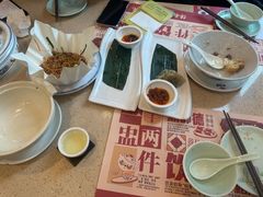 -点都德(汇盈广场店)