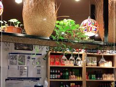 -遇见阿家村云南菜(魏公村店)