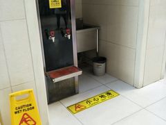-北京协和医院(东单院区)