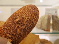 -老梦面包 CHEZMOREL(三源里店)