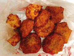 -陶记正宗德州扒鸡(科巷店)