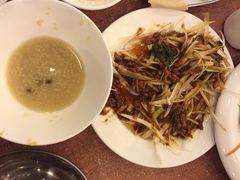 iphone_upload_pic-安天民北方饺子(白石洲店)