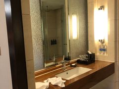 -济南喜来登酒店