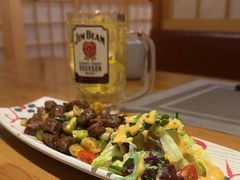 -鮨桐日本料理(望京店)
