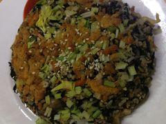 -聪辉同安老美食饭店(大元路店)