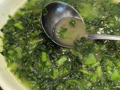 -糊涂兔毛毛菜(八里庄店)
