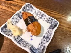 -鸟屯(三里屯店)