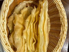 -湘聚缘湘菜馆(斜土路店)