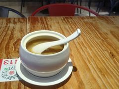 -云味馆米线(广州白云凯德店)