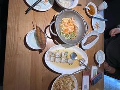 -原製原味(普陀山磐龙店)