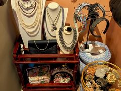 -Candy plus vintage桃园中古