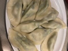-喜家德虾仁水饺(华强天虹店)