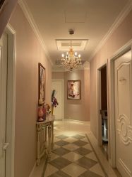 -蕾蕾美颜美容美体