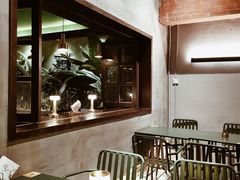 -ChitChat奇洽·Bistro(黎黄陂路店)