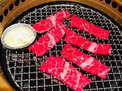 -乾杯烧肉居酒屋(中洲湾店)