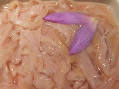 -海底捞火锅(顺义华联店)