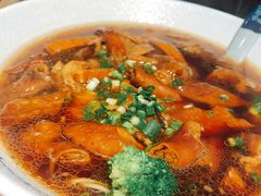 -囿面传统制面馆(中央路店)