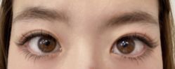 -瞧·享轻奢美甲美睫