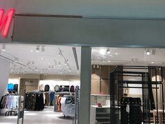 -H&M(星河城店)