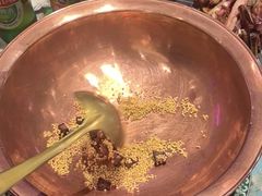 -哈啾嗨·新概念蒙餐(红星新城店)