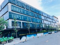 -金尚源SHANG