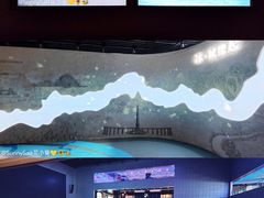 -哈尔滨规划展览馆