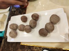 -大志牛肉火锅(天健花园店)