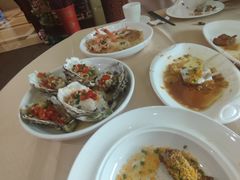 -上海神旺大酒店