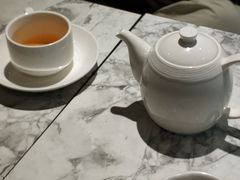 中国茶-关夫人餐厅(阳光广场店)