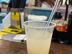 -松發肉骨茶(先得坊店)
