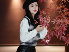 -椿杨樘·明康泡浴养生馆(重庆店)