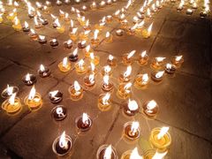 -西安市广仁寺